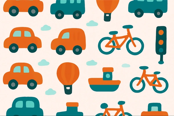 Viry-Châtillon : une commune connectée et accessible