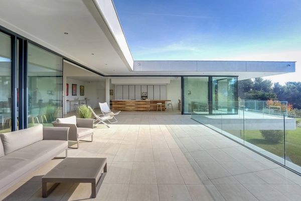 Le marché immobilier de prestige : des opportunités qui séduisent