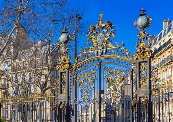 Pourquoi vivre dans le 17e arrondissement de Paris ?