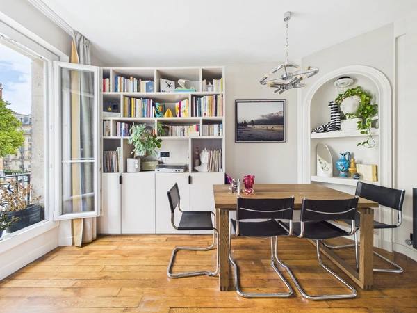 Investissement locatif : bonne nouvelle ! le déficit foncier, et son doublement, prolongé jusqu’au 31 décembre 2027