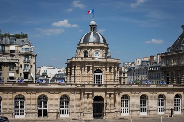 Encadrement des loyers : le Sénat prolonge l’expérimentation de deux ans, sans l’élargir