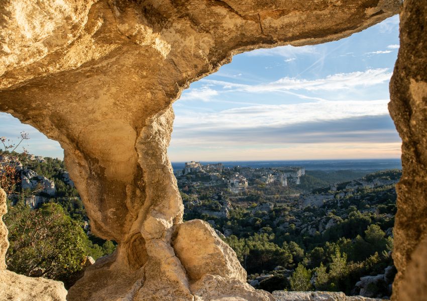 Que faire dans les Alpilles ? 10 activités incontournables pour découvrir cette région provençale
