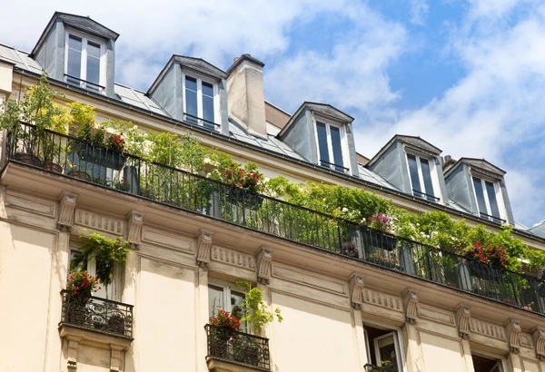 PLF 2026 & immobilier : ce que les bailleurs doivent retenir