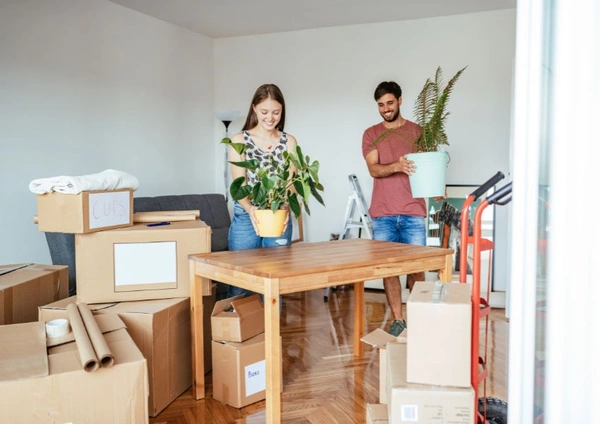 Louer meublé ou non meublé : quelle est la meilleure option ?