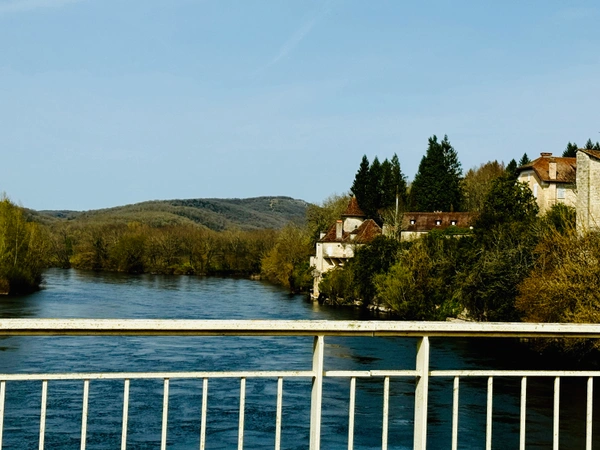 Découvrez les plus belles destinations à visiter en Dordogne et trouvez l’inspiration
