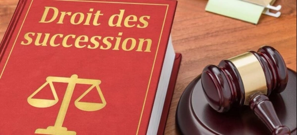 Immobilier et démembrement de propriété : Certains droits de succession peuvent se payer ultérieurement