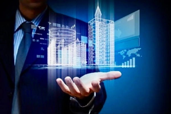 Immobilier 2024 : Un souffle de renouveau pour les derniers mois de l'année