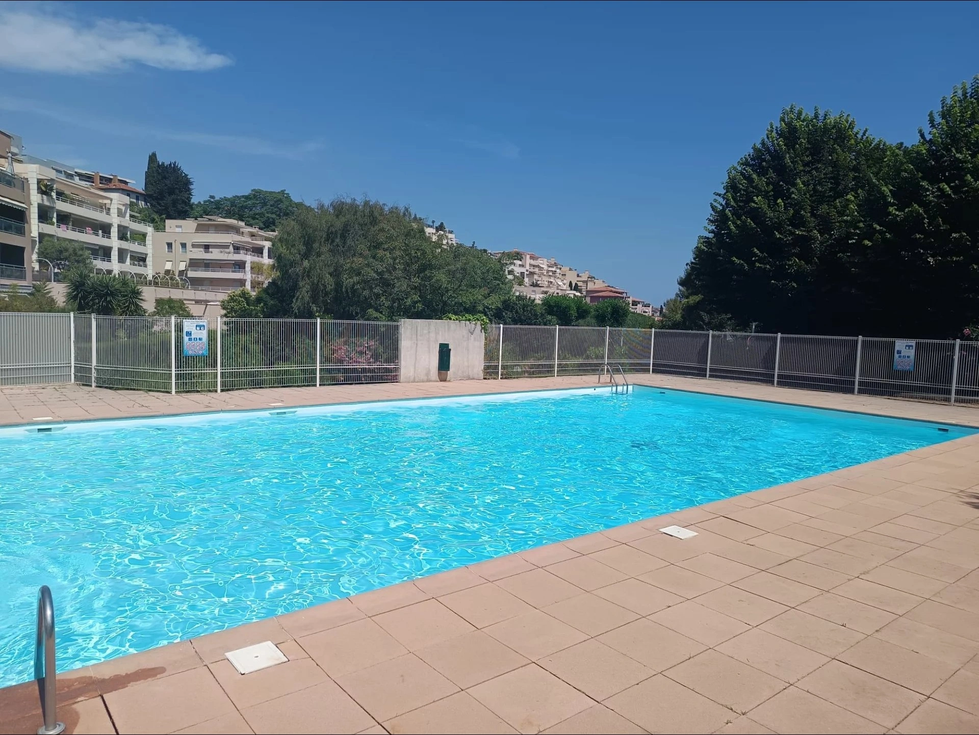 Appartement 2 pièces 46 m² · à Nice · 46 m² · 730 000 €