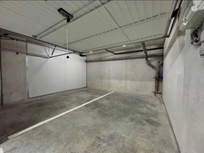 Nice - Corniche Fleurie - Appartement trois pièces 62m² résidence avec piscine et double garage