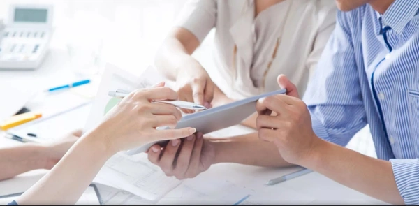 Duoprimo : une formule pour augmenter son apport de 40 000 euros pour un premier achat immobilier