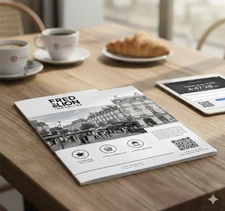 📈 Immobilier Paris 17 : Pourquoi le quartier Ternes reste une valeur refuge en 2026 ?