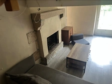 Maison bretonne typique à Callac – 172 m² à finir de rénover, grand jardin