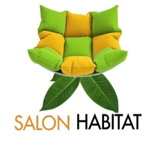 + de 10 opportunités à découvrir