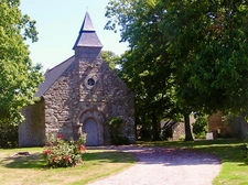 Plerneuf