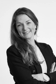 Marie Cécile BRIEND