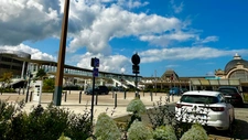 Saint-Brieuc : Robien