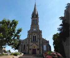 Pommeret