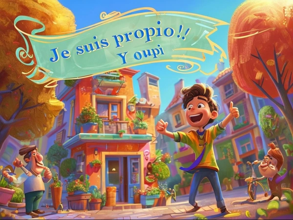 Primo-accédants : bienvenue dans la jungle de l'immobilier !