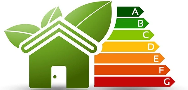 Réforme du DPE en 2024 : tout savoir sur le nouveau diagnostic