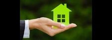Guide Pratique pour Bien Vendre sa Maison