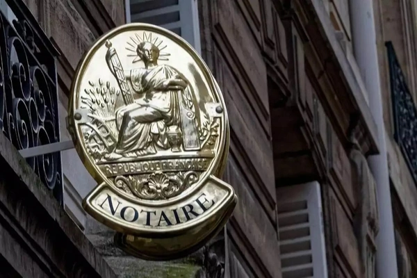 Immobilier : les prix ont baissé en 2024 mais les ventes ont plongé !