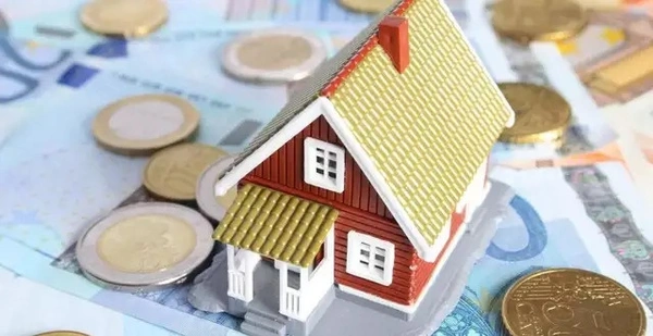 Crédit immobilier : et si c’était une bonne idée de renégocier avant la fin de l’année ?