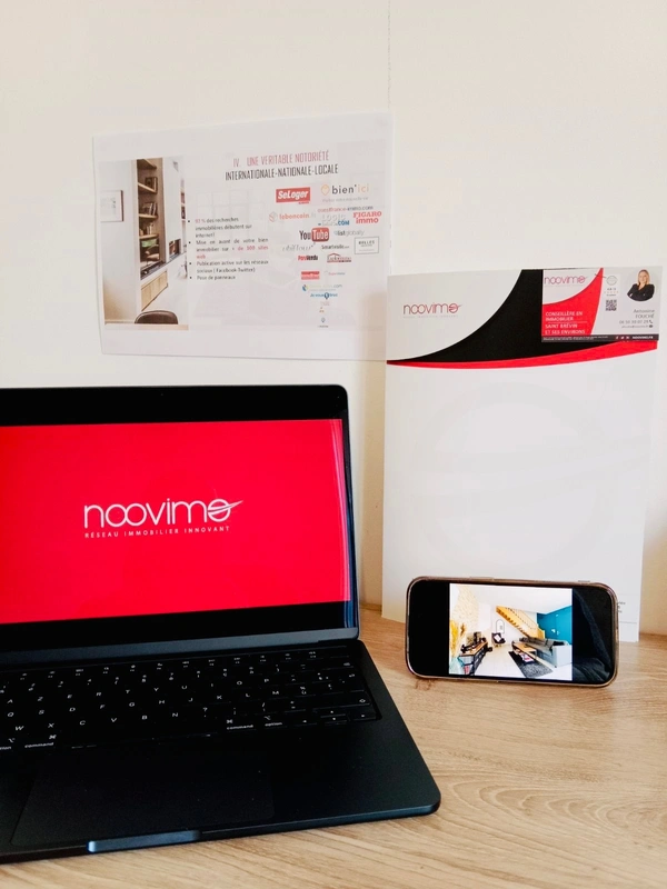 Dans un marché compétitif, chaque détail compte !