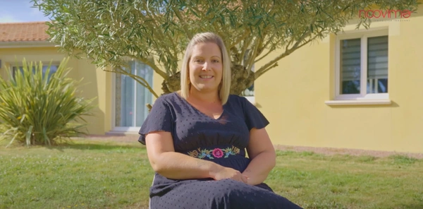 Nouvelle vidéo  Questions - Réponses