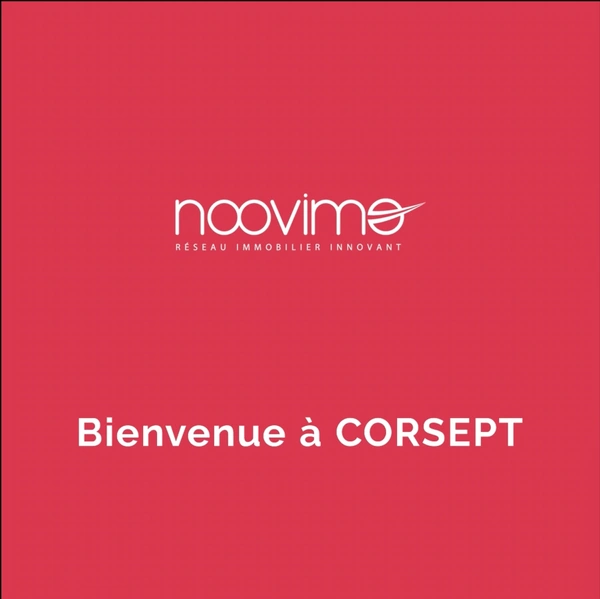 Bienvenue à CORSEPT