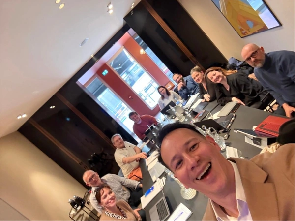 Formation CHAT GPT PRO