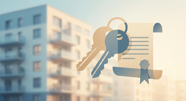 Bailleurs : les principales règles à vérifier avant de louer un logement en 2026