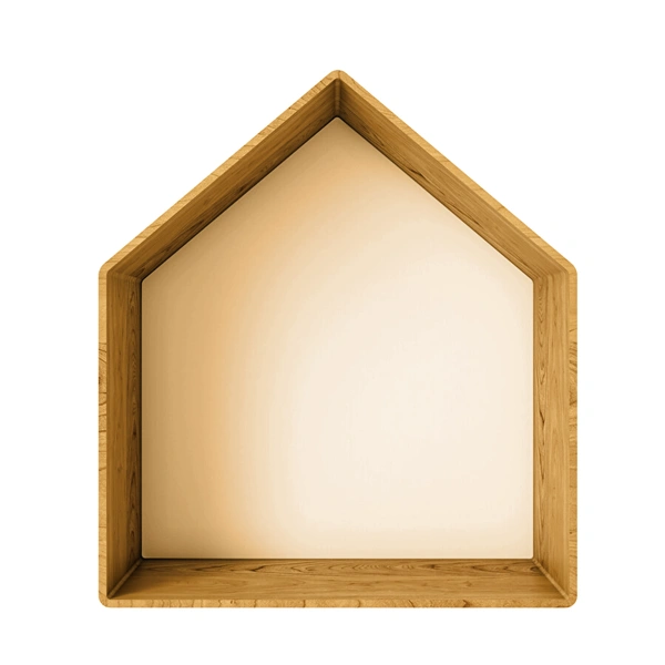 CIL - LE CARNET D'INFORMATIONS DU LOGEMENT