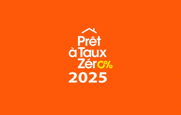 PTZ 2025, CE N’EST PAS UN POISSON D’AVRIL !