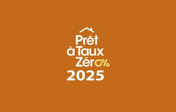 PTZ 2025, CE N’EST PAS UN POISSON D’AVRIL !