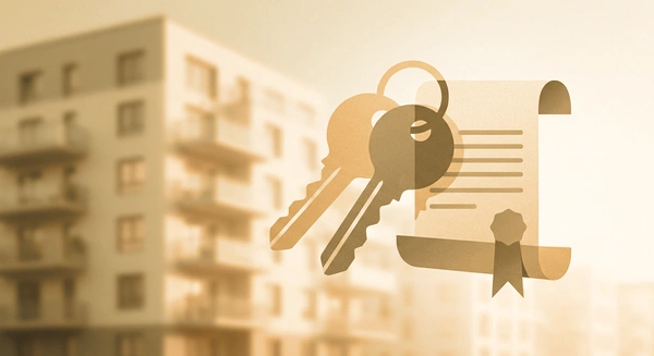 Bailleurs : les principales règles à vérifier avant de louer un logement en 2026