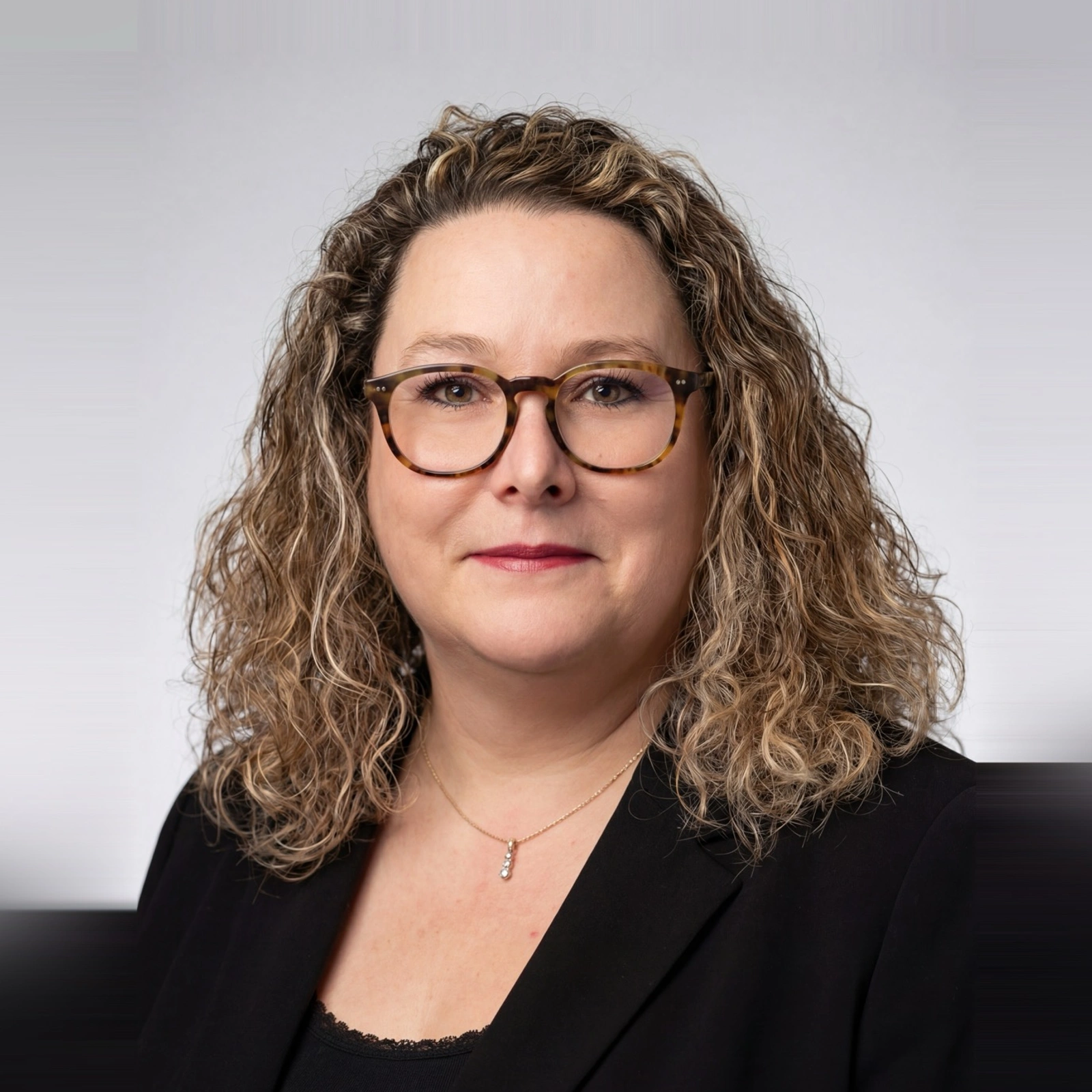Frédérique LANNIER