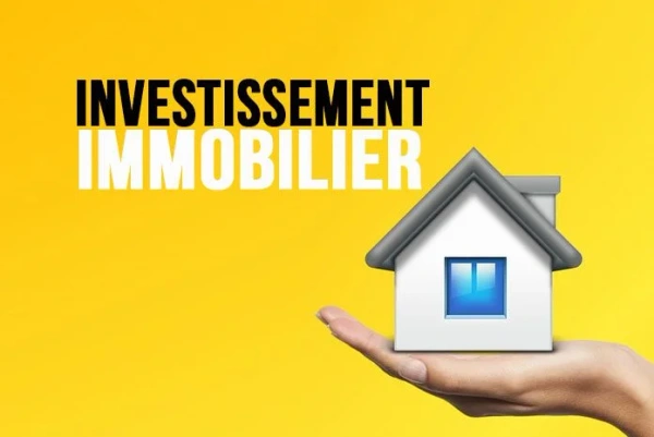 Investir dans l'immobilier dans le Calvados