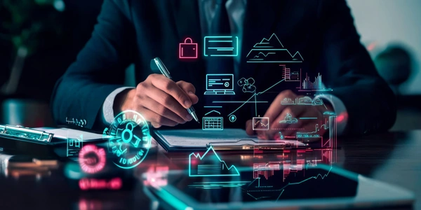 Un peu de technique : Les conditions suspensives en immobilier - ce qu’il faut absolument savoir