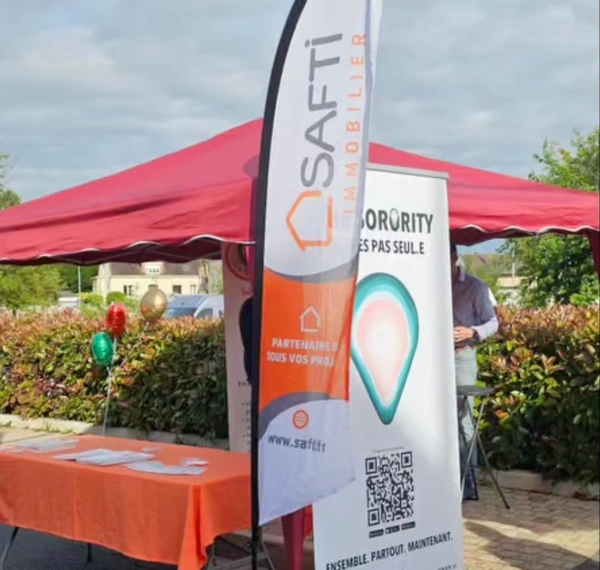 1000 ans de tradition : je vous retrouve au marché d’Argences ce week-end !