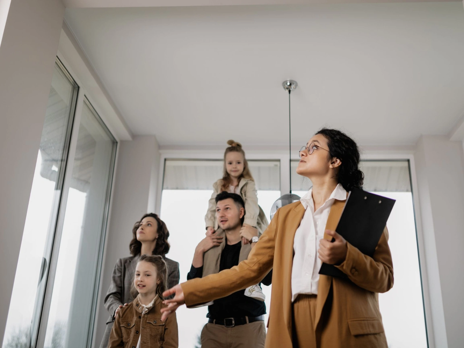 achat bien immobilier en sci