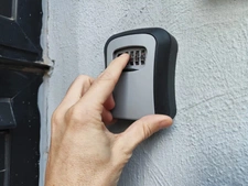 Location courte durée à Paris en 2025 : cadre légal renforcé et bonnes pratiques pour louer en conformité