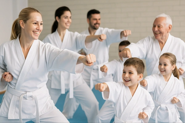 C'est bientôt le reprise - Saison 2025/2026