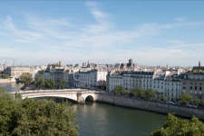 Annonce test du 5 juin