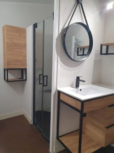 VENTES AUX ENCHERES LOFT ST NAZAIRE