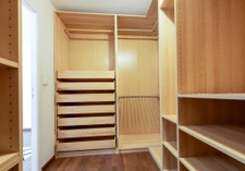 APPARTEMENT T5 DERNIER ETAGE DANS UNE RESIDENCE DE STANDING