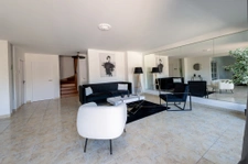 APPARTEMENT T5 DERNIER ETAGE DANS UNE RESIDENCE DE STANDING