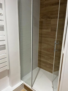 T3 renové - 58m2 - 2 chambres - avenue Lajarrige La Baule