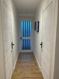 T3 renové - 58m2 - 2 chambres - avenue Lajarrige La Baule