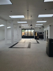 VENTES AUX ENCHERES LOFT ST NAZAIRE
