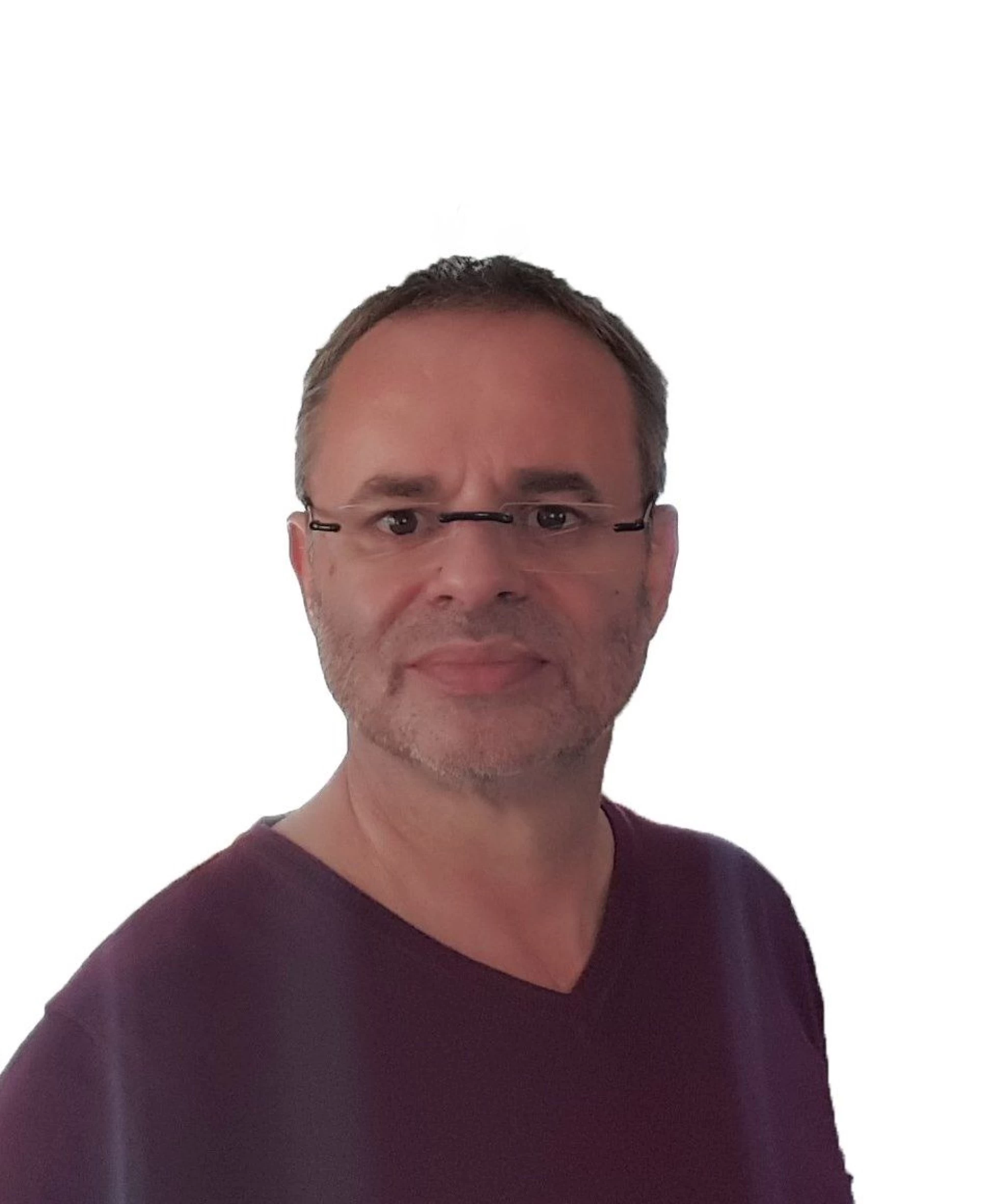 Philippe Chartier